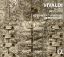 VIVALDI:GLORIA,MAGNIFICAT/NIQUET