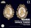 CHERUBINI,PLANTADE.REQUIEMS/NIQUET