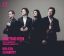 BEETHOVEN:THE COMPLETE STRING QUARTETS/BELCEA QUARTET 8CD
