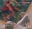 HAYDN:SYMPHONY NO.80,81,19/KRAUS.SYMPHONY C MINOR/ANTONINI
