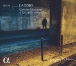 HAYDN:SYMPHONY NO.35,45,15/ANTONINI