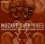 MOZART:OVERTURES/WILLENS