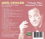 NOEL COWARD 1944 TO 1951 VOL.4