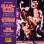 PORTER:CAN-CAN ORIGINAL 1953 CAST RECORDING/MEXICAN HAYRIDE ORIGINAL 1944