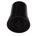 GUMA ZA KONICO NOGE KONTRABASA STG06