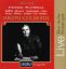 PFITZNER:PALESTRINA/KEILBERTH 3CD