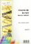 FAILLENOT:CHANT DE LA NUIT CLARINETTE BASSE ET PIANO