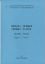 GLINKA:PIECES FOR PIANO VOL.1