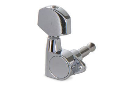 NAPENJALCI ZA AKUSTIČNO KITARO 545822