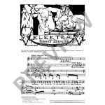STRAUSS R.:ELEKTRA VOCAL SCORE