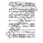 STRAUSS R.:ELEKTRA VOCAL SCORE