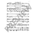 STRAUSS R.:ELEKTRA VOCAL SCORE