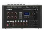 YAMAHA ELEKTRONSKI MODUL EAD50 ZA AKUSTIČNE BOBNE