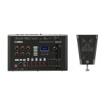YAMAHA ELEKTRONSKI MODUL EAD50 ZA AKUSTIČNE BOBNE