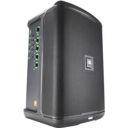 JBL batreijski zvočnik EON ONE COMPACT-EK