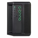 JBL batreijski zvočnik EON ONE COMPACT-EK