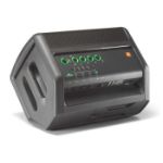 JBL batreijski zvočnik EON ONE COMPACT-EK