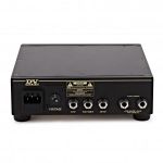 DV Mark DV Micro 60 ojačevalec za električno kitaro