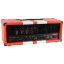 ENGL ojačevalec Fireball 100 Head E635 40th. Limited Edition 3/40
