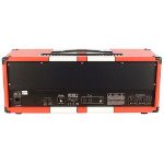 ENGL ojačevalec Fireball 100 Head E635 40th. Limited Edition 3/40