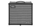 DV Mark ojačevalec za električno kitaro DVC Guitar Friend 12II 1x 12'' 50w