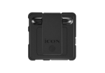 ICON AirMic Solo Wireless Microphone System