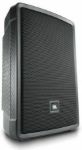 JBL aktivni 12'' dvosistemski zvočnik z Bluetooth povezavo IRX112BT