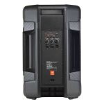 JBL aktivni 12'' dvosistemski zvočnik z Bluetooth povezavo IRX112BT