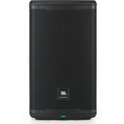 JBL Aktivni zvočnik EON712 12” 1300W