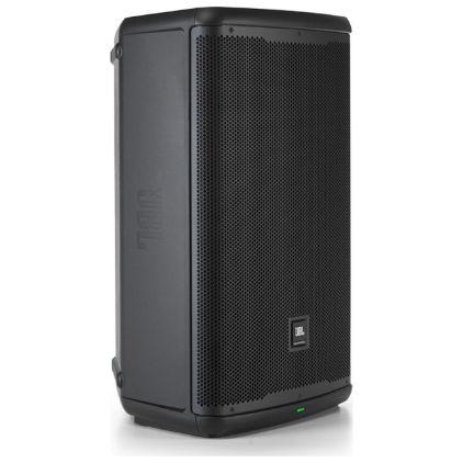 JBL Aktivni zvočnik EON715 15” 1300W
