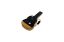 IBANEZ TORBA ZA AKUSTIČNO KITARO IAB541-BK