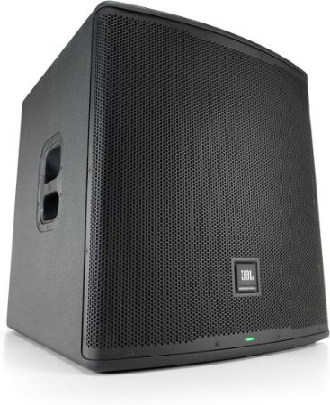 JBL Aktivni Subwoofer EON718S