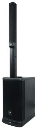 JBL Eon One MK2 prenosno ozvočenje na baterije 1500w