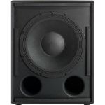 JBL Aktivni Subwoofer IRX 115S