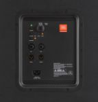 JBL Aktivni Subwoofer IRX 115S