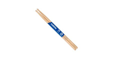 CASCHA palice za bobne Drumsticks 7A Maple