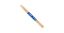 CASCHA palice za bobne Drumsticks 7A Maple