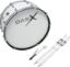 VELIKI BOBEN 26"X12" F893123