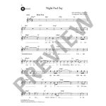 JUCHEM:JAZZ BALLADS ALTO SAXOPHONE + AUDIO ACCESS