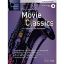 JUCHEM:MOVIE CLASSICS ALTO SAXOPHONE AND PIANO + AUDIO ACCESS