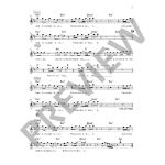 JUCHEM:MOVIE CLASSICS ALTO SAXOPHONE AND PIANO + AUDIO ACCESS