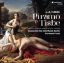 HASSE:PIRAMO E TISBE/FORCK 2CD