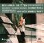 BRITTEN:VIOLIN CONCERTO,CHAMBER WORKS/ISABELLE FAUST