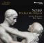 SCHUTZ:ITALIAN MADRIGALS/LES ARTS FLORISSANTS/AGNEW