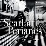 SCARLATTI:KEYBOARD SONATAS/PERIANES