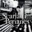 SCARLATTI:KEYBOARD SONATAS/PERIANES