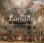 BACH J.C.,C.F.ABEL & FRIENDS/LONDON CIRCA 1760