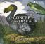 LE CONCERT DES OISEAUX & LE CARNAVAL DES ANIMAUX EN PERIL/BOUCHOT