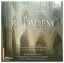 BACH J.C.:MISSA DA REQUIEM MISERERE