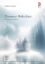 CORUZZI:DREAMY MELODIES FOR CLARINET AND PIANO